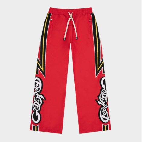 Screenshot 2026-01-20 123535