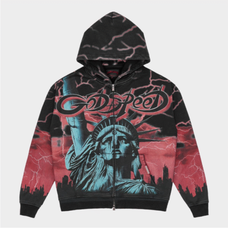 Screenshot 2026-01-20 123732