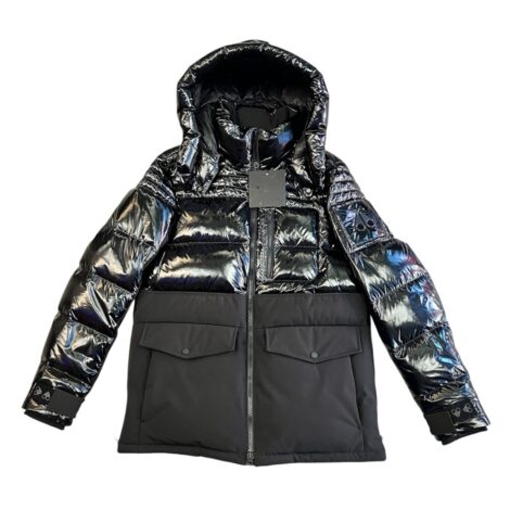 PhotoResizerOriginalWeight:653584