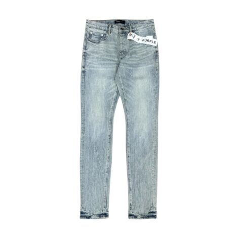 Photoroom_20260204_150634