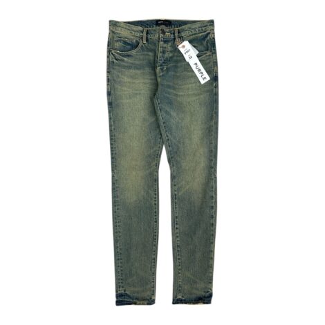 Photoroom_20260204_153143