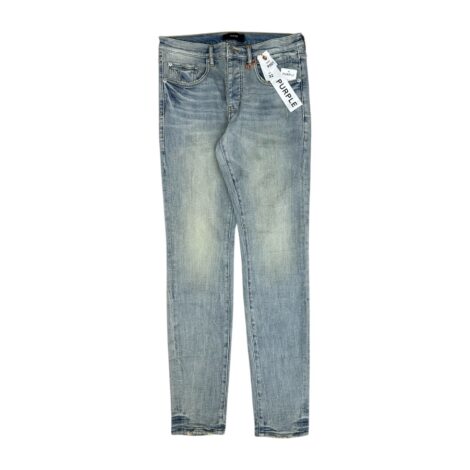 Photoroom_20260204_153220