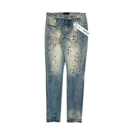 Photoroom_20260204_155352