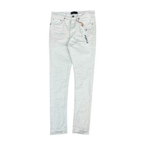 Photoroom_20260204_162246