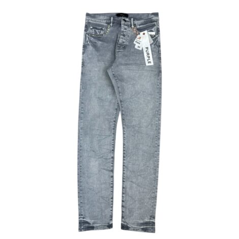 Photoroom_20260204_163627 Photoroom_20260204_163627