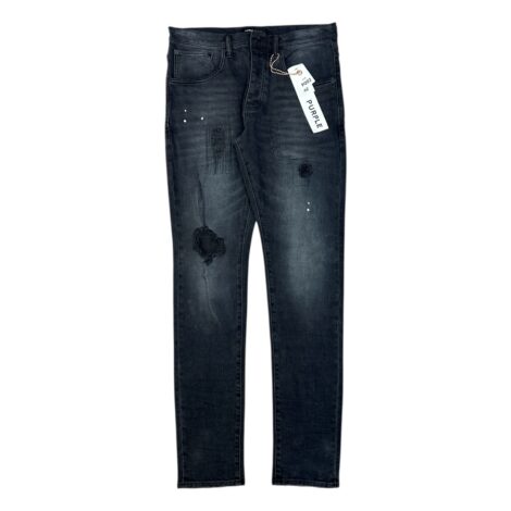 Photoroom_20260204_165131