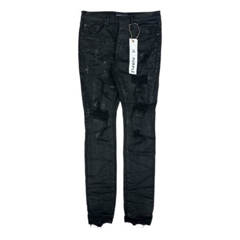 Photoroom_20260204_171323 (1)