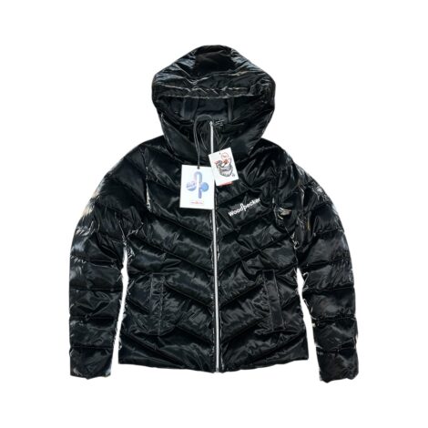 Photoroom_20260205_125615