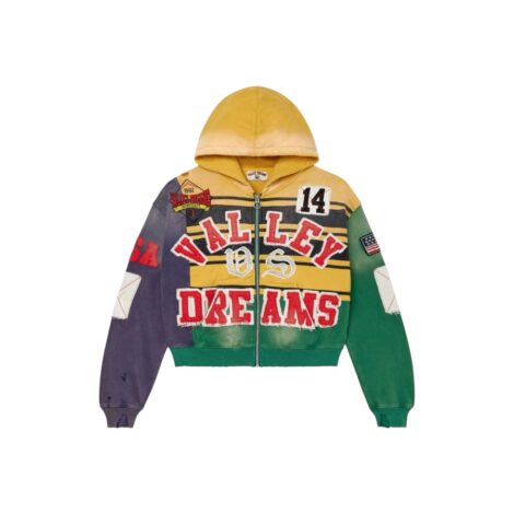 Photoroom_20260218_111054