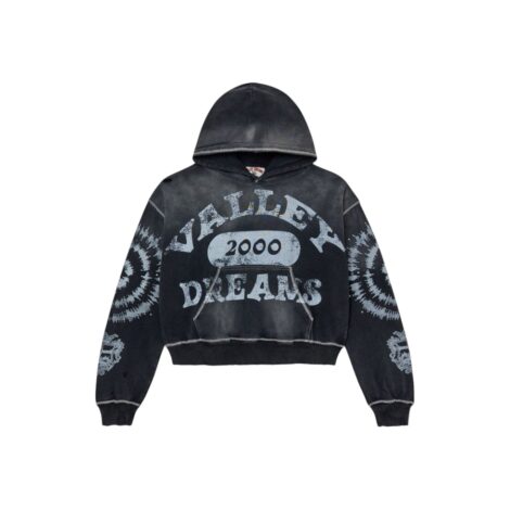 Photoroom_20260218_111819