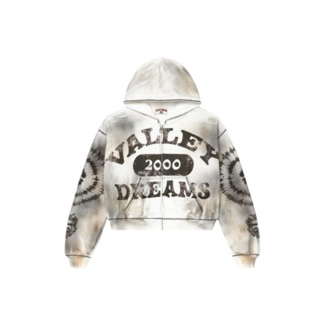 Photoroom_20260218_111852