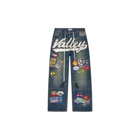 Photoroom_20260218_111939