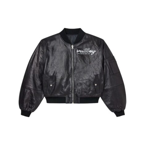 Photoroom_20260218_112058