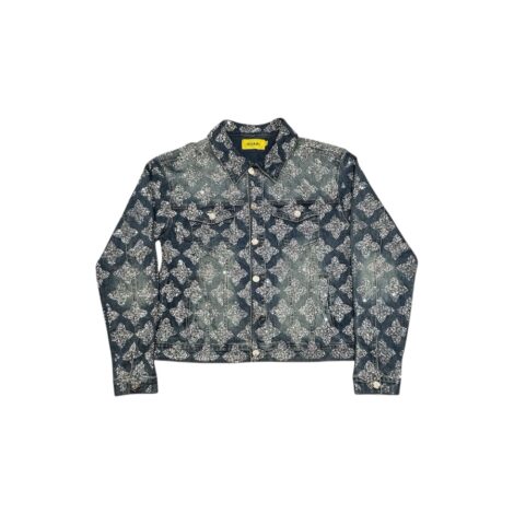 Photoroom_20260218_141935