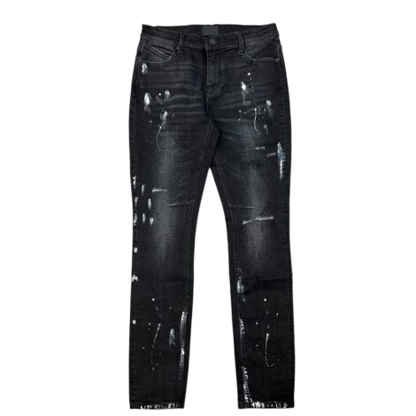 Photoroom_20260218_173055