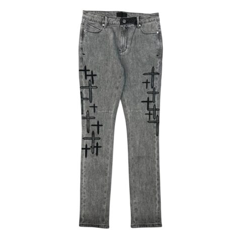 Photoroom_20260218_173143