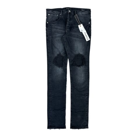 Photoroom_20260219_122559