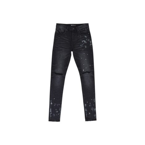 Photoroom_20260219_131056