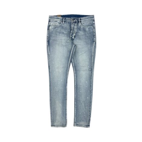 KSUBI Van Winkle Legacy Plus Jeans