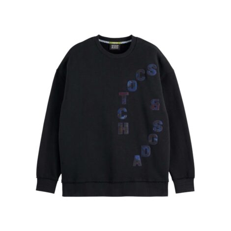 Photoroom_20260304_173547