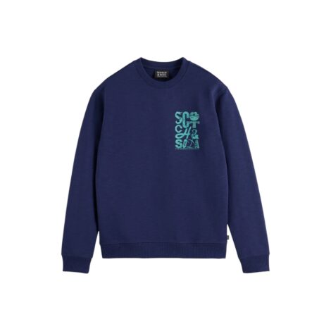 Photoroom_20260304_173848