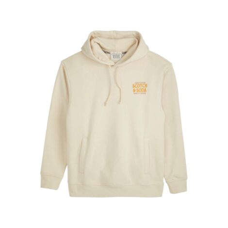 Photoroom_20260304_173952