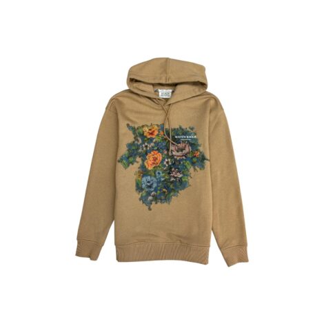 Photoroom_20260305_124725