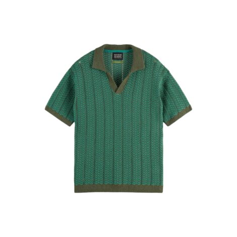 Photoroom_20260305_173027