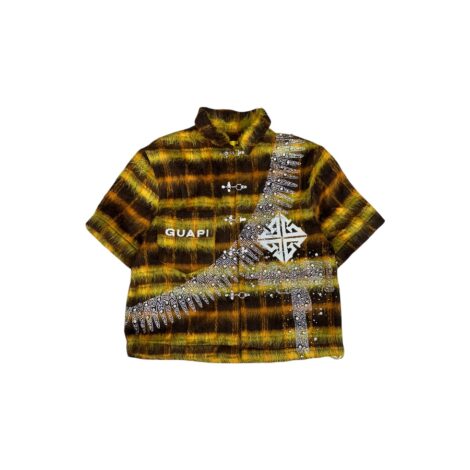 Photoroom_20260423_181258