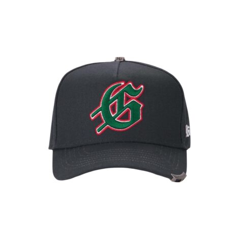 GODSPEED Insignia Hat
