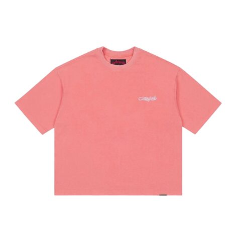 Photoroom_20260505_143703