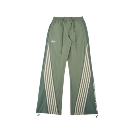 EPTM LUDGATE PANTS