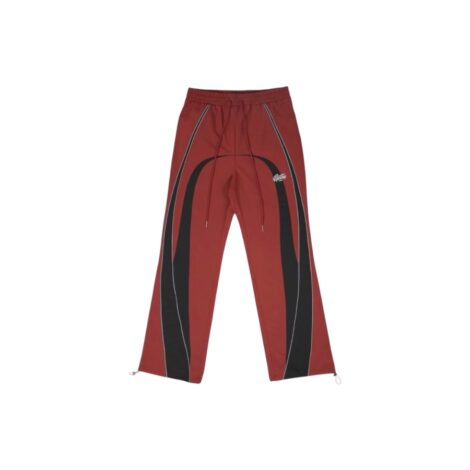 EPTM UO PANTS
