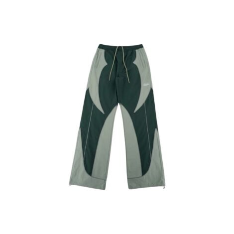 EPTM Clover Pants