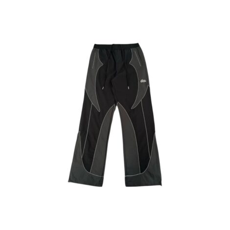 EPTM Clover Pants