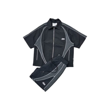 EPTM Legacy Short Set