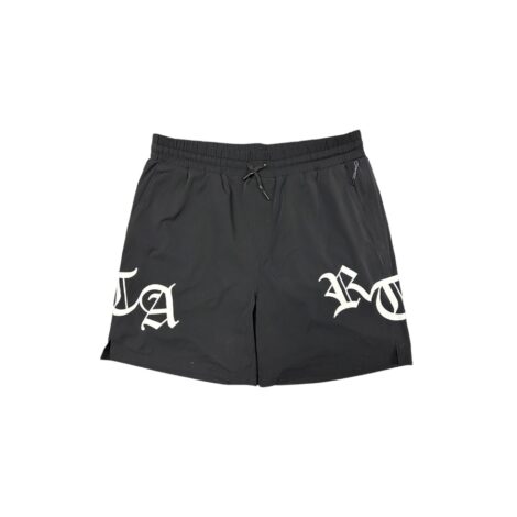 RTA Mark Swim Shorts