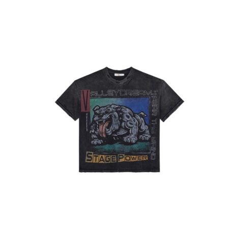 VALE FOREVER Big Stage Tee