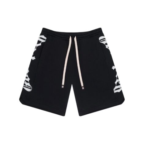 GODSPEED CourtSide Shorts