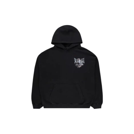 Photoroom_20260606_184109 Photoroom_20260606_184109