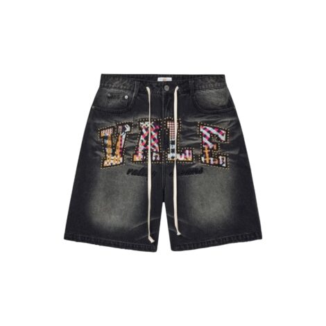 VALE FOREVER What The Jorts