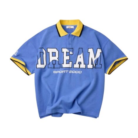 VALE FOREVER DREAMS POLO
