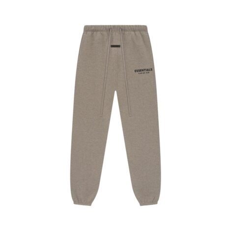 FEAR OF GOD ESSENTIALS Classic Sweatpant