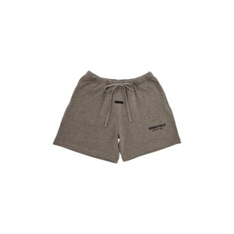 FEAR OF GOD ESSENTIALS Classic Sweatshort