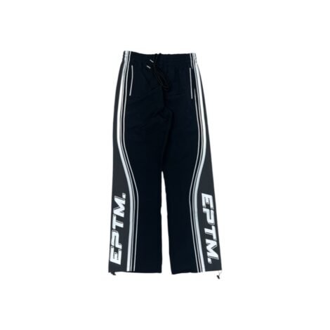 EPTM Cinco Pants