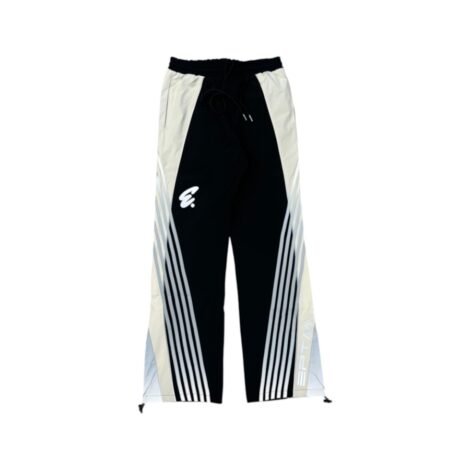 EPTM Vector Pants