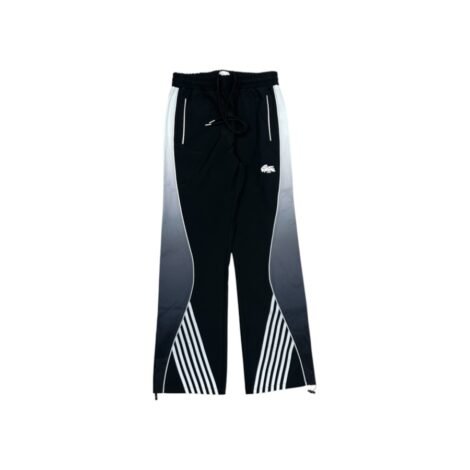 EPTM Active Pants
