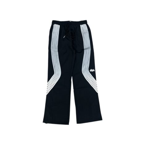 EPTM Aria Pants
