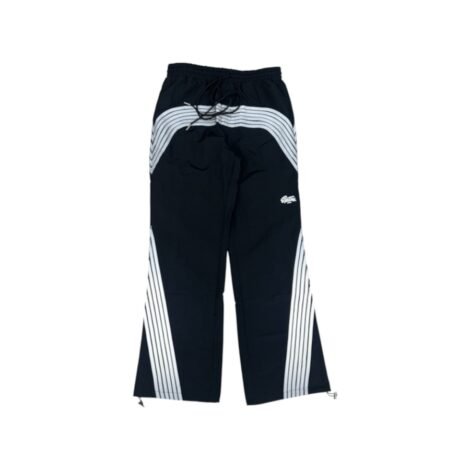 EPTM Trail Pants