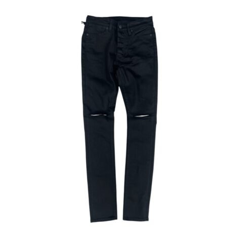 KSUBI Van Winkle Ace Slice